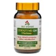 My Herbs Coenzyme Q10 UbichinoN, capsules, 100 pcs.