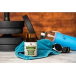 My Herbs Co-enzym Q10 UbichinoN, capsules, 100 st.