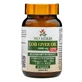 Bio Herbs Cod Liver Oil, capsules, 60 pcs.