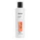 Nioxin