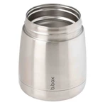 B.BOX, thermos pour enfants, Sherbet au citron, 335ml