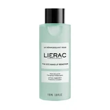 LIERAC, Augen-Make-up-Entferner, 100 ml