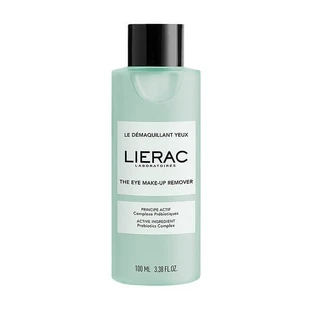 LIERAC, Démaquillant pour les yeux, 100 ml