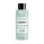 LIERAC, Démaquillant pour les yeux, 100 ml