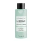 LIERAC, Démaquillant pour les yeux, 100 ml