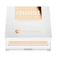 Bell Professional Moist Face Powder, moisturizing pressed powder, 02, 10 g