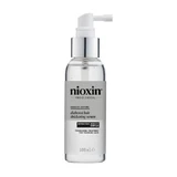 Nioxin Density Defend Diaboost Hair Thickening Serum, hair volumizing serum, 100 ml