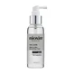 Nioxin Density Defend Diaboost Hair Thickening Serum, Haarverdichtungsserum, 100 ml