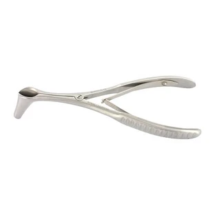 GIMA Nasal speculum for adults Nasal speculum for adults
