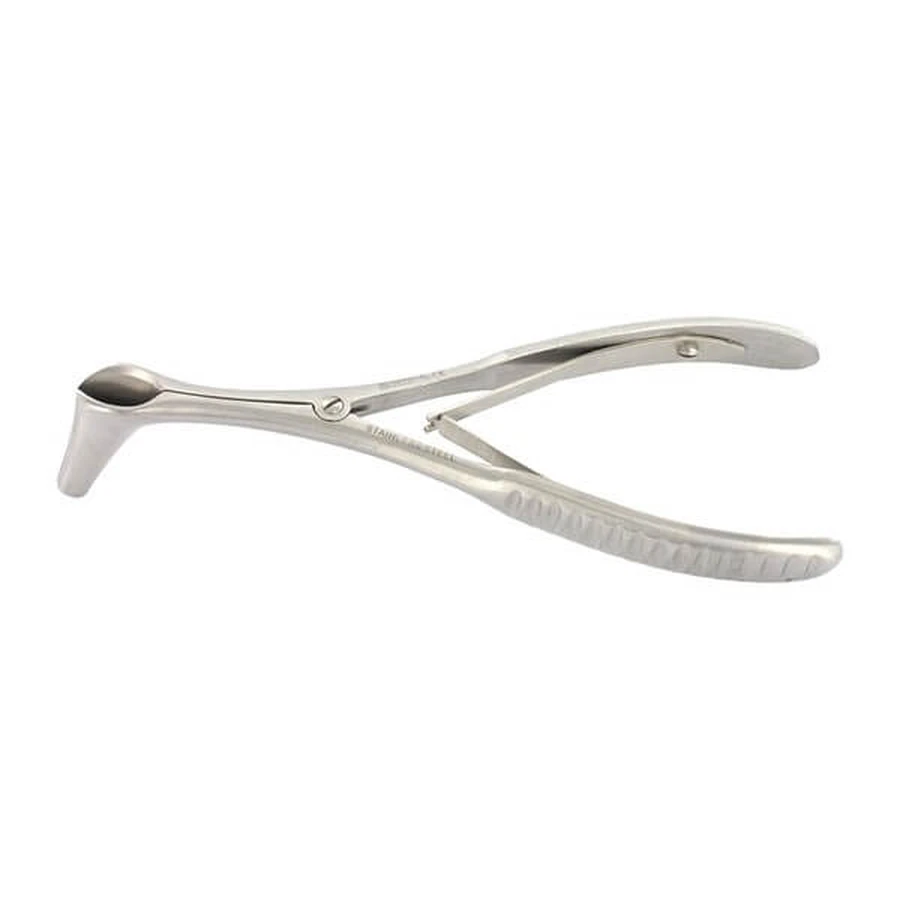 GIMA Nasal speculum for adults Nasal speculum for adults
