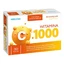 Medifar Vitamin C 1000, hard capsules, 30 pcs.