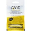 QVIT Vitamine Mondwater, 25 stuks, Nutrinovate
