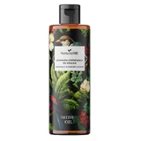 NaturalME Harmony Oils, chelatbildende Spülung für das Haar, 250 ml