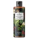 NaturalME Harmony Oils, chelatbildende Spülung für das Haar, 250 ml