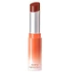 Rom&amp;nd Glasting Melting Balm, lippenbalsem, 15 Pecan Brew, 3.5 g
