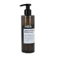 L'Oreal Professionnel Se Absolut Repair Molecular, intensive repair serum for hair, 250 ml