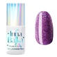 Maga Cosmetics Inna Bajka, esmalte híbrido con polen, 852 ¡Te elijo a ti!, 6 ml