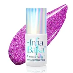 Maga Cosmetics Inna Bajka, hybride nagellak met pollen, 852 Ik kies voor jou!, 6 ml