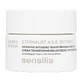 Sensilis Eternalist A.G.E. Retinol, crema de noche, 50 ml