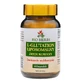 My Herbs L-Glutathion liposomal reduziertes GSH, Kapseln, 60 Stück.