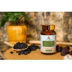 My Herbs L-Glutathion liposomal reduziertes GSH, Kapseln, 60 Stück.