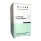 D-Lab Complexe Cycle Feminin, gélules, 56 pcs.