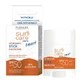 Flos-Lek Sun Care Derma Smart, SPF50+ protection stick, 20 g