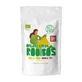 Diet-food, Organic Green Rooibos Relax, rooibos tea, 100 g