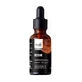 Sati Labs Adaptogeen, Nano Reishi, druppels, 50 ml.