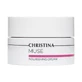 Christina Muse, nourishing cream, 50 ml