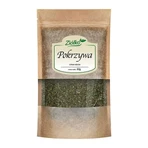 Kruid, brandnetel, gedroogd, 50 g