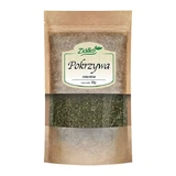 Kraut, Brennnessel, getrocknet, 50 g