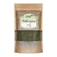 Kruid, brandnetel, gedroogd, 50 g