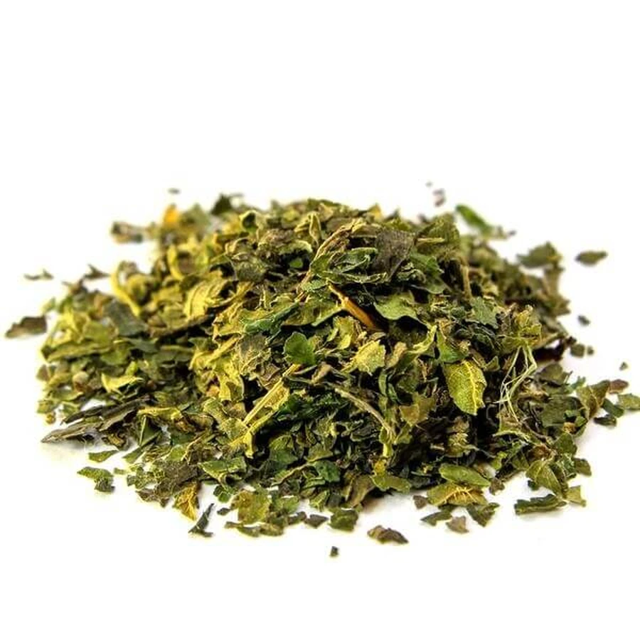 Kruid, brandnetel, gedroogd, 50 g