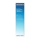 Mediskin DB, intensive protective spray for feet, 135 ml