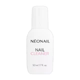 NeoNail, Nagelreiniger, nagelontvetter, 50 ml.