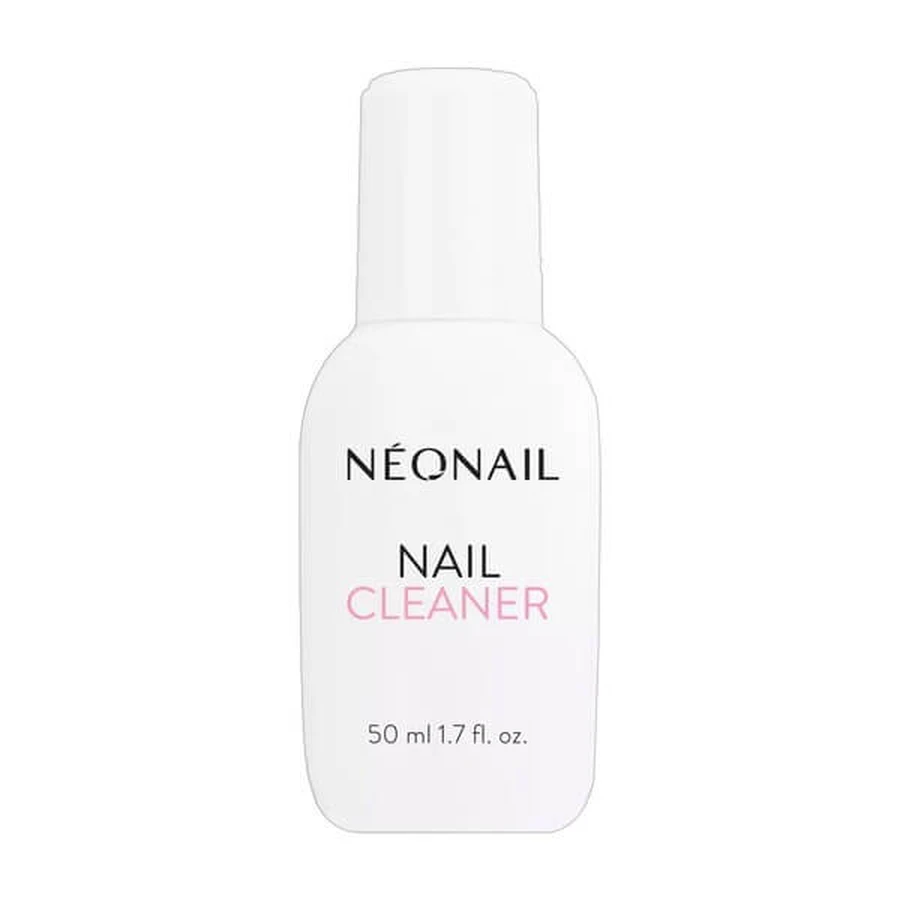 NeoNail, Nagelreiniger, nagelontvetter, 50 ml.