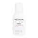 NeoNail
