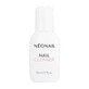 NeoNail, Nail Cleaner, nail degreaser, 50 ml.