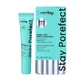 Everby Stay Porefect, mattifying face serum with zinc PCA and salicylic acid, 15 ml