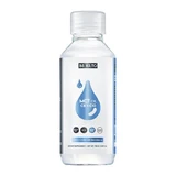 BeKeto, vloeibare MCT-olie, C8+C10, 100 ml