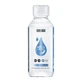 BeKeto, flüssiges MCT-Öl, C8+C10, 100 ml