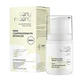 Eeny Meeny, 0.05% encapsulated retinal cream, 50 ml