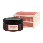 Hhuumm Step 1, Abschminklotion, 80 ml