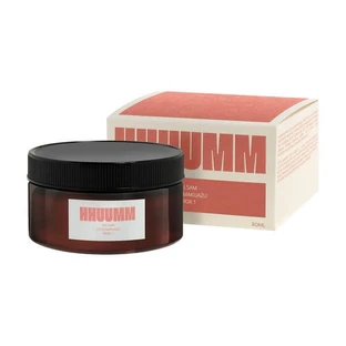 Hhuumm Step 1, Abschminklotion, 80 ml