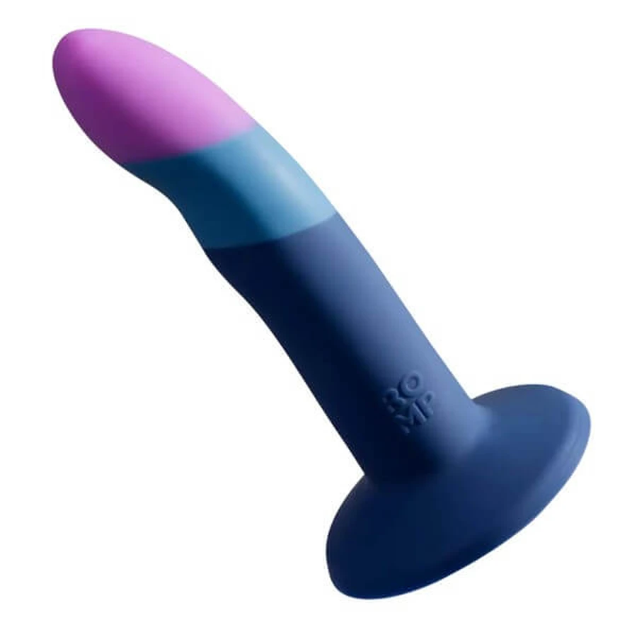 Romp Piccolo, gode, 1 pc.
