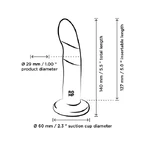 Romp Piccolo, gode, 1 pc.