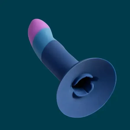 Romp Piccolo, gode, 1 pc.