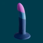Romp Piccolo, gode, 1 pc.