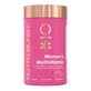 Nutriburst Women&amp;#039;s Multivitamin, jelly beans, forest fruit flavor, 60 pcs.